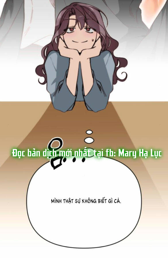 Ly Hôn Thì Dễ, Yêu Đương Mới Khó Chapter 16.2 - Trang 2