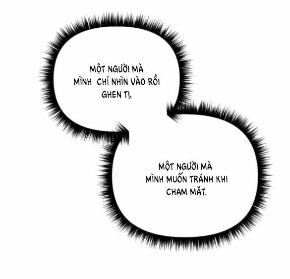 Ly Hôn Thì Dễ, Yêu Đương Mới Khó Chapter 16.2 - Trang 2