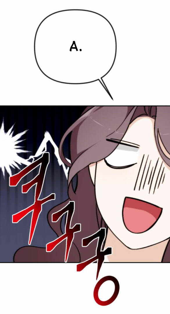 Ly Hôn Thì Dễ, Yêu Đương Mới Khó Chapter 16.2 - Trang 2