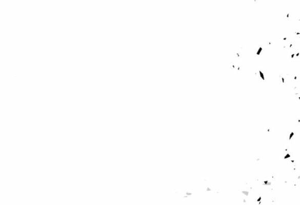 Ly Hôn Thì Dễ, Yêu Đương Mới Khó Chapter 16.2 - Trang 2