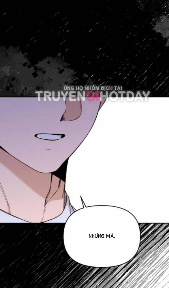 Ly Hôn Thì Dễ, Yêu Đương Mới Khó Chapter 17.1 - Trang 2