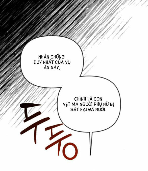 Ly Hôn Thì Dễ, Yêu Đương Mới Khó Chapter 17.1 - Trang 2