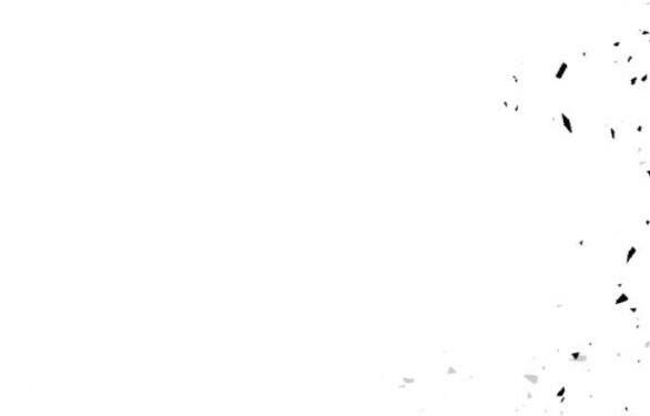 Ly Hôn Thì Dễ, Yêu Đương Mới Khó Chapter 17.1 - Trang 2