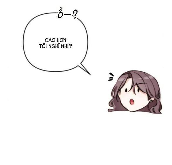 Ly Hôn Thì Dễ, Yêu Đương Mới Khó Chapter 17.1 - Trang 2