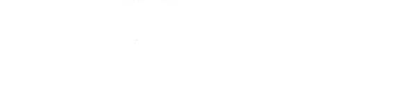 Ly Hôn Thì Dễ, Yêu Đương Mới Khó Chapter 17.1 - Trang 2