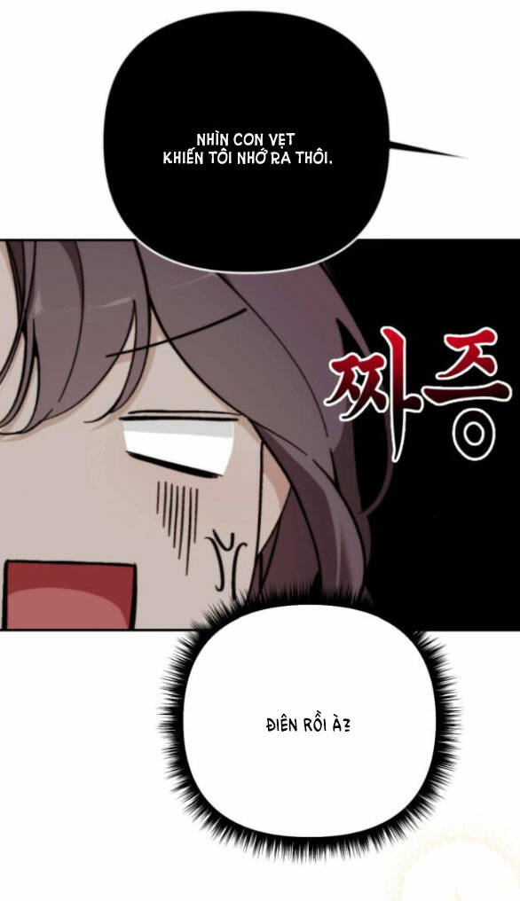 Ly Hôn Thì Dễ, Yêu Đương Mới Khó Chapter 17.1 - Trang 2