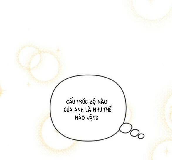 Ly Hôn Thì Dễ, Yêu Đương Mới Khó Chapter 17.1 - Trang 2