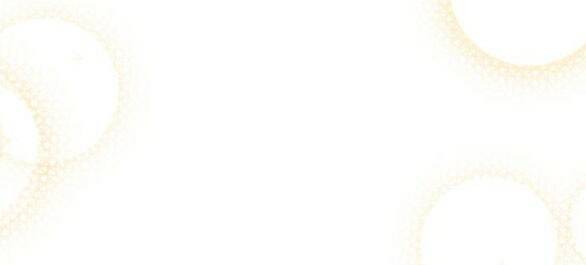 Ly Hôn Thì Dễ, Yêu Đương Mới Khó Chapter 17.1 - Trang 2