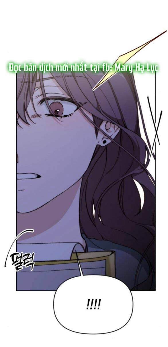 Ly Hôn Thì Dễ, Yêu Đương Mới Khó Chapter 17.1 - Trang 2