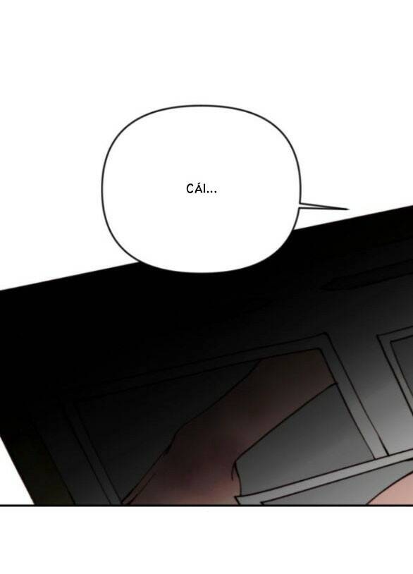 Ly Hôn Thì Dễ, Yêu Đương Mới Khó Chapter 17.1 - Trang 2