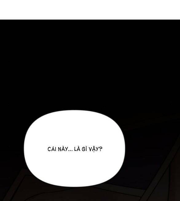 Ly Hôn Thì Dễ, Yêu Đương Mới Khó Chapter 17.1 - Trang 2