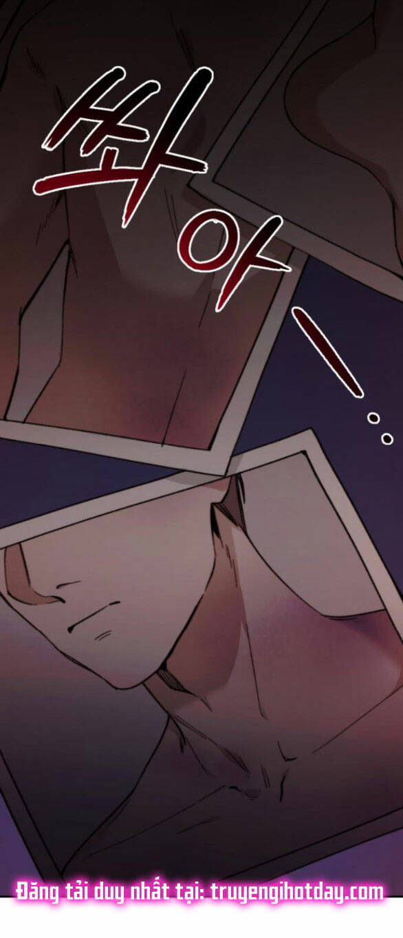 Ly Hôn Thì Dễ, Yêu Đương Mới Khó Chapter 17.1 - Trang 2