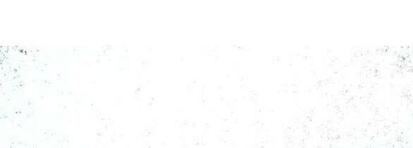 Ly Hôn Thì Dễ, Yêu Đương Mới Khó Chapter 17.1 - Trang 2