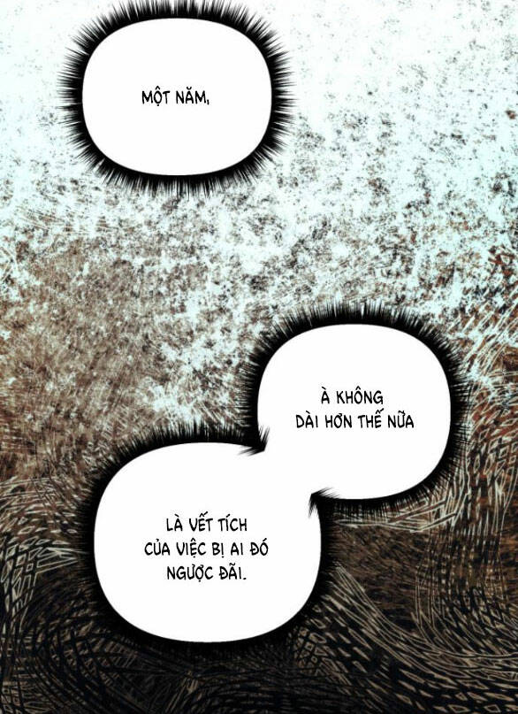 Ly Hôn Thì Dễ, Yêu Đương Mới Khó Chapter 17.1 - Trang 2