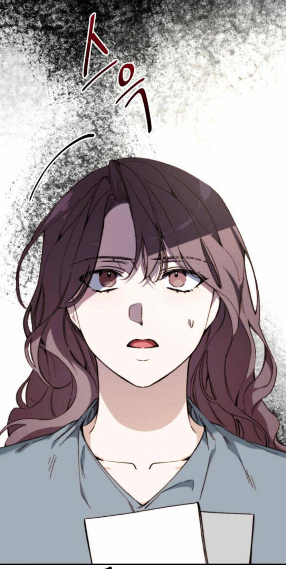 Ly Hôn Thì Dễ, Yêu Đương Mới Khó Chapter 17.1 - Trang 2