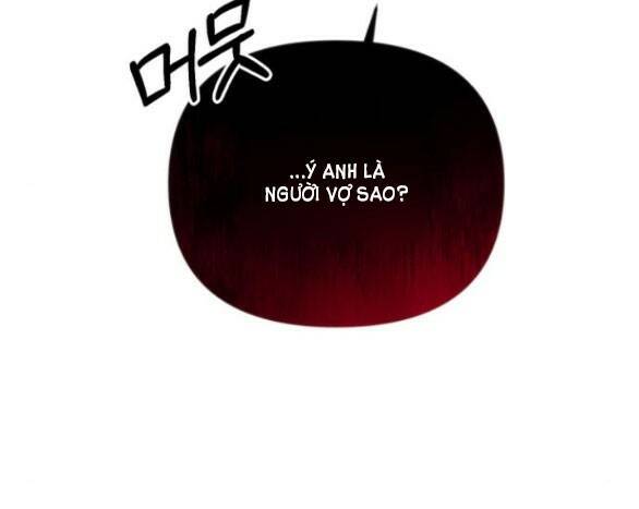 Ly Hôn Thì Dễ, Yêu Đương Mới Khó Chapter 17.1 - Trang 2