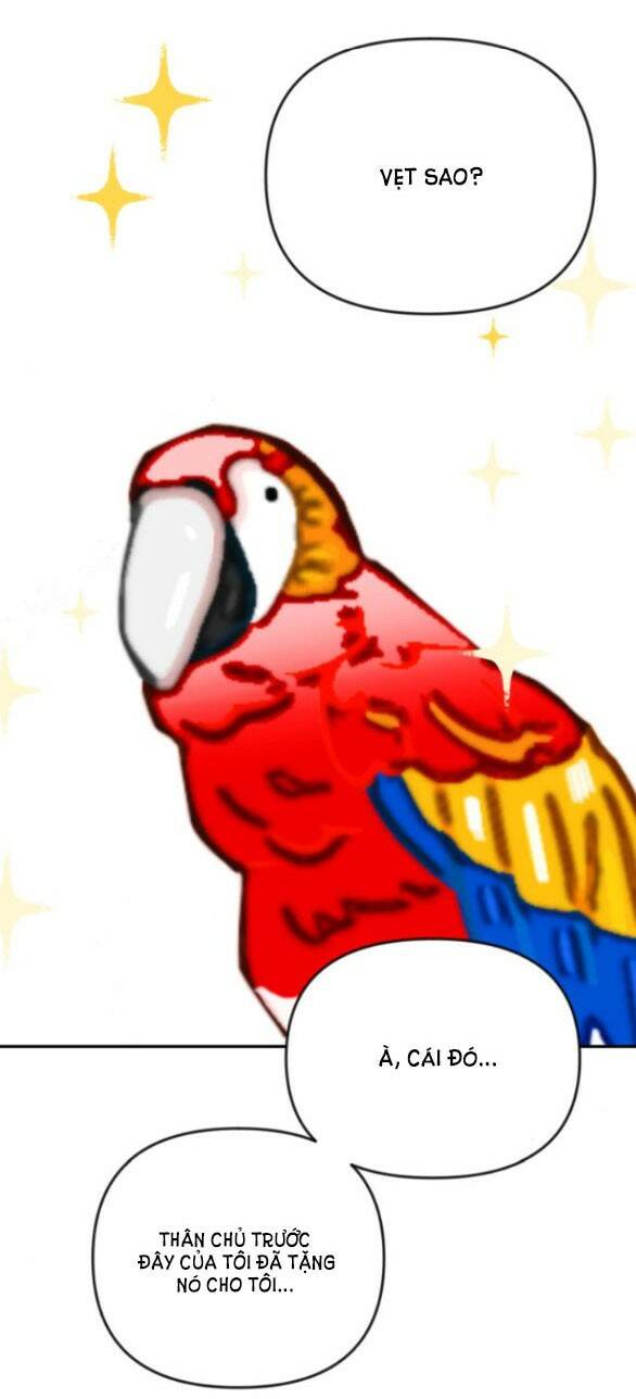 Ly Hôn Thì Dễ, Yêu Đương Mới Khó Chapter 17.1 - Trang 2