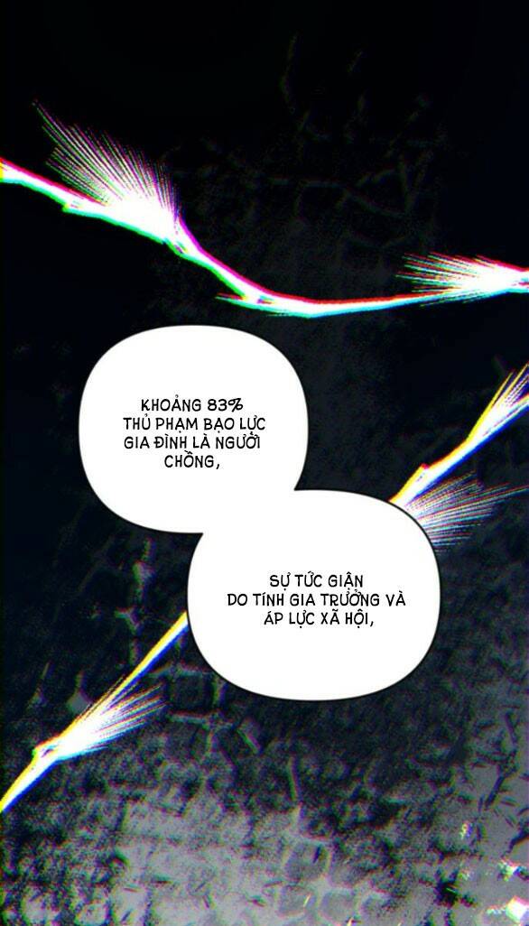 Ly Hôn Thì Dễ, Yêu Đương Mới Khó Chapter 17.2 - Trang 2