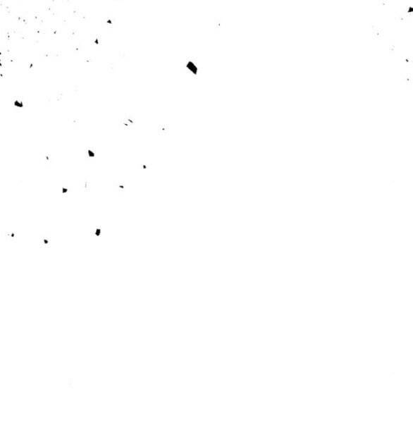 Ly Hôn Thì Dễ, Yêu Đương Mới Khó Chapter 17.2 - Trang 2