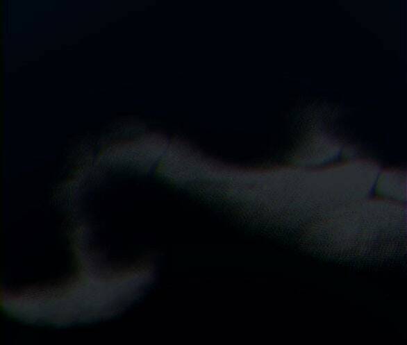 Ly Hôn Thì Dễ, Yêu Đương Mới Khó Chapter 17.2 - Trang 2