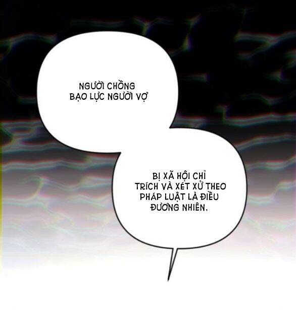 Ly Hôn Thì Dễ, Yêu Đương Mới Khó Chapter 17.2 - Trang 2