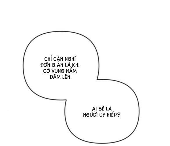 Ly Hôn Thì Dễ, Yêu Đương Mới Khó Chapter 17.2 - Trang 2