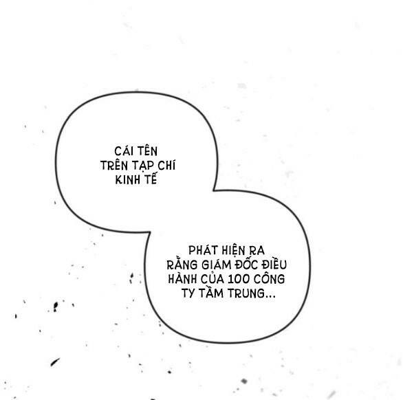 Ly Hôn Thì Dễ, Yêu Đương Mới Khó Chapter 17.2 - Trang 2