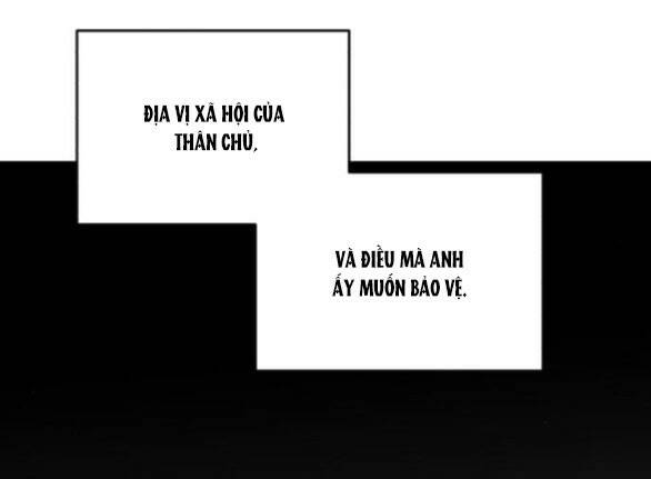 Ly Hôn Thì Dễ, Yêu Đương Mới Khó Chapter 17.2 - Trang 2