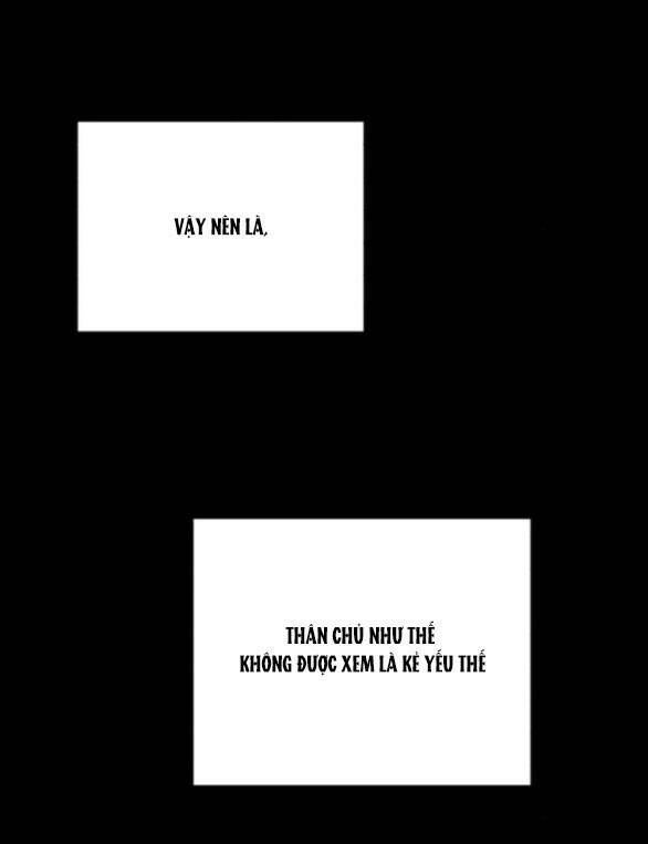 Ly Hôn Thì Dễ, Yêu Đương Mới Khó Chapter 17.2 - Trang 2