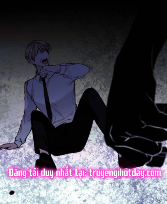 Ly Hôn Thì Dễ, Yêu Đương Mới Khó Chapter 17.2 - Trang 2