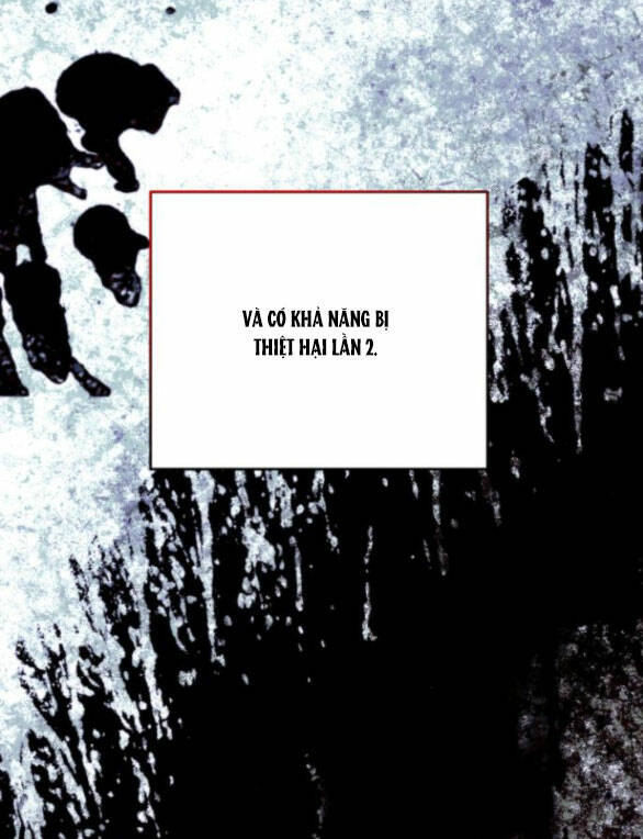 Ly Hôn Thì Dễ, Yêu Đương Mới Khó Chapter 17.2 - Trang 2