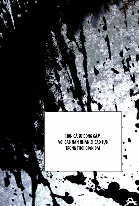 Ly Hôn Thì Dễ, Yêu Đương Mới Khó Chapter 17.2 - Trang 2