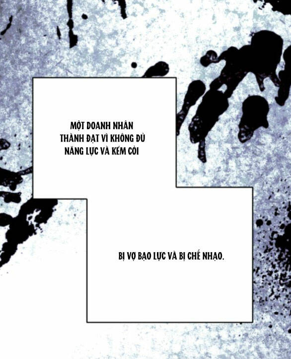 Ly Hôn Thì Dễ, Yêu Đương Mới Khó Chapter 17.2 - Trang 2