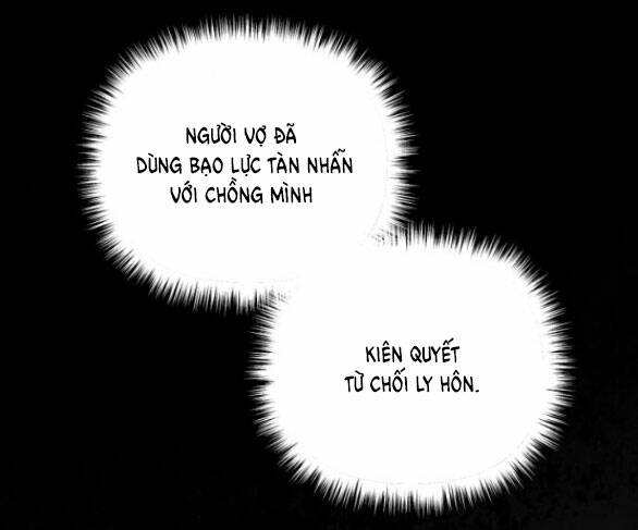 Ly Hôn Thì Dễ, Yêu Đương Mới Khó Chapter 17.2 - Trang 2