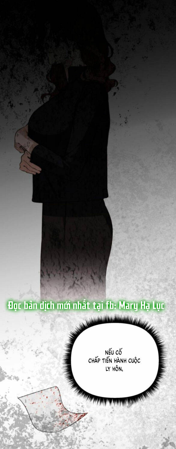 Ly Hôn Thì Dễ, Yêu Đương Mới Khó Chapter 17.2 - Trang 2