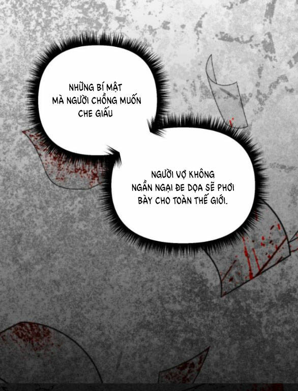 Ly Hôn Thì Dễ, Yêu Đương Mới Khó Chapter 17.2 - Trang 2