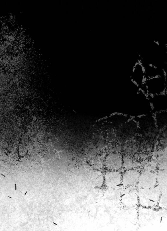 Ly Hôn Thì Dễ, Yêu Đương Mới Khó Chapter 17.2 - Trang 2