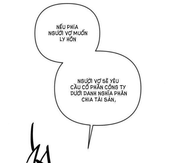 Ly Hôn Thì Dễ, Yêu Đương Mới Khó Chapter 17.2 - Trang 2