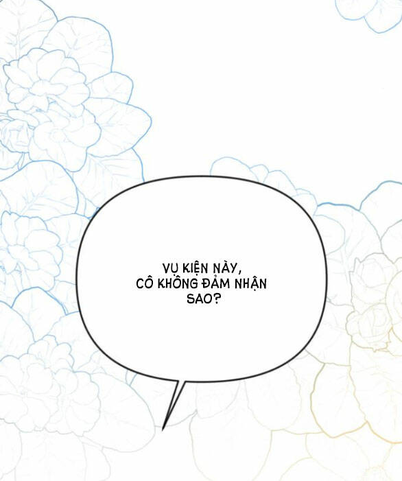 Ly Hôn Thì Dễ, Yêu Đương Mới Khó Chapter 17.2 - Trang 2