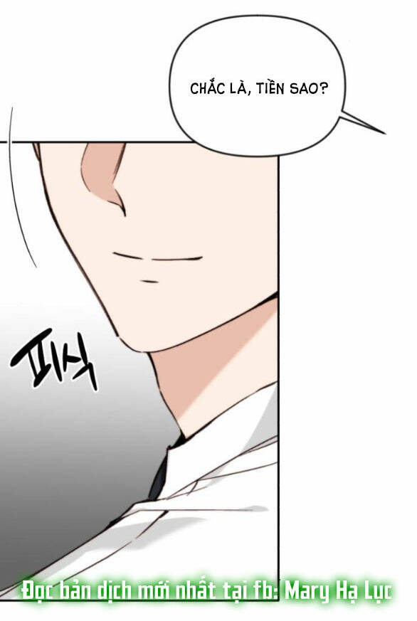 Ly Hôn Thì Dễ, Yêu Đương Mới Khó Chapter 18.1 - Trang 2