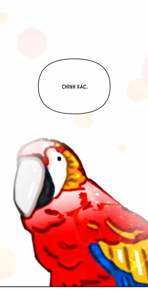 Ly Hôn Thì Dễ, Yêu Đương Mới Khó Chapter 18.1 - Trang 2