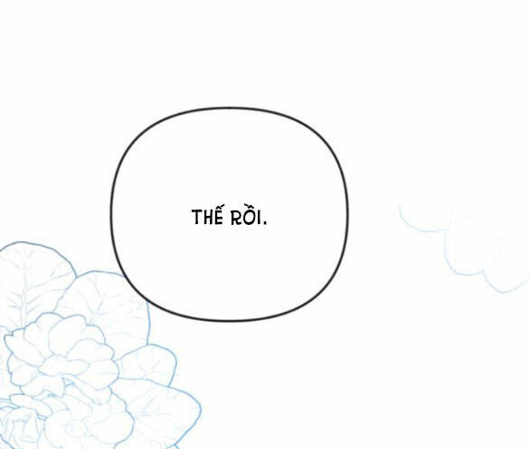 Ly Hôn Thì Dễ, Yêu Đương Mới Khó Chapter 18.1 - Trang 2