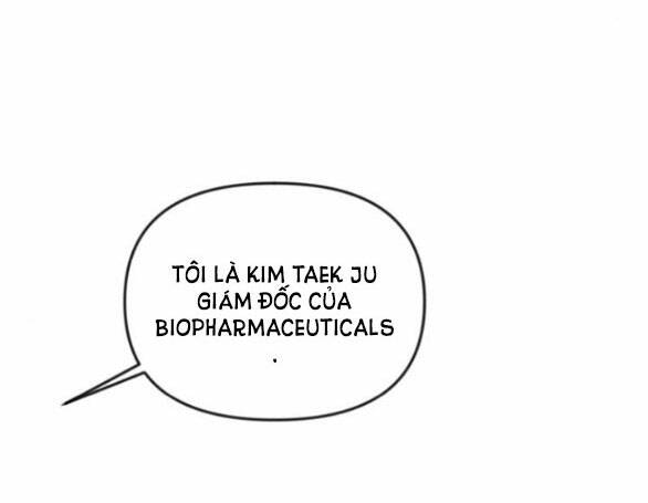 Ly Hôn Thì Dễ, Yêu Đương Mới Khó Chapter 18.1 - Trang 2