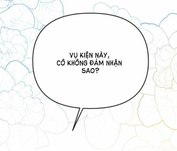 Ly Hôn Thì Dễ, Yêu Đương Mới Khó Chapter 18.1 - Trang 2