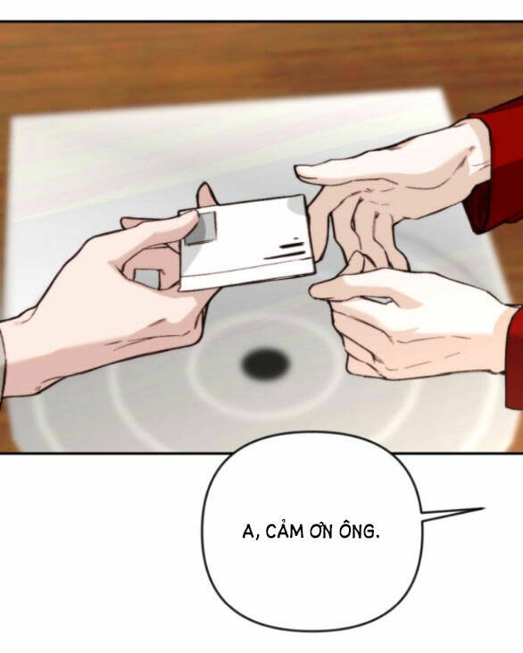 Ly Hôn Thì Dễ, Yêu Đương Mới Khó Chapter 18.1 - Trang 2