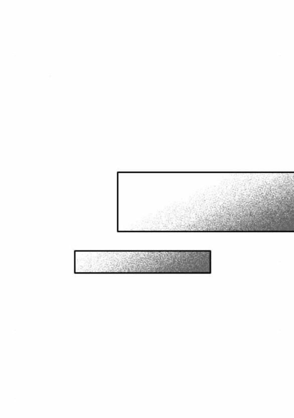 Ly Hôn Thì Dễ, Yêu Đương Mới Khó Chapter 18.2 - Trang 2