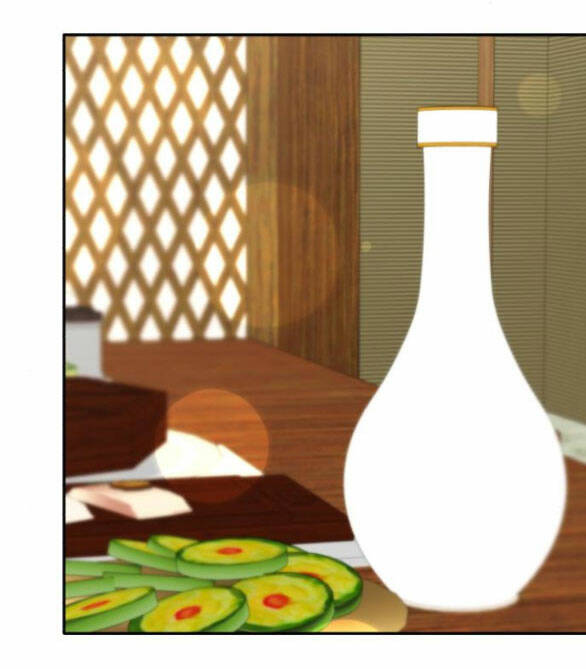 Ly Hôn Thì Dễ, Yêu Đương Mới Khó Chapter 18.2 - Trang 2