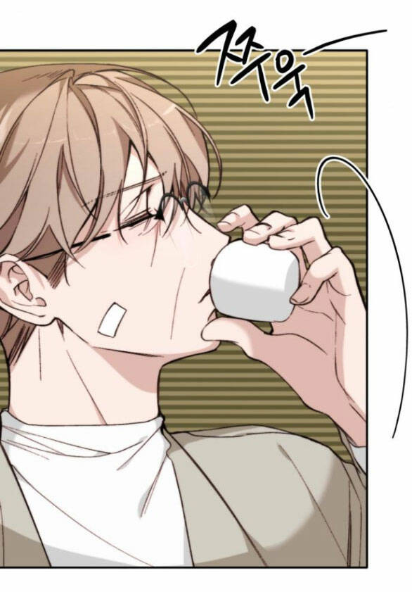 Ly Hôn Thì Dễ, Yêu Đương Mới Khó Chapter 18.2 - Trang 2