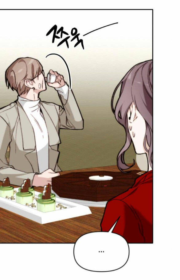 Ly Hôn Thì Dễ, Yêu Đương Mới Khó Chapter 18.2 - Trang 2