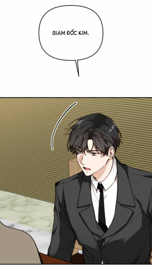 Ly Hôn Thì Dễ, Yêu Đương Mới Khó Chapter 18.2 - Trang 2